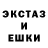 Экстази круглые Mallagro
