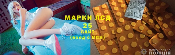 индика Алексеевка