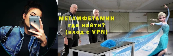 гашик Алексин