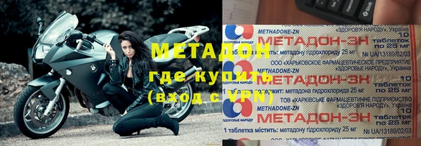 гашик Алексин